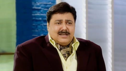 Sarabhai Vs Sarabhai Disney Hotstar You are watching the serie sarabhai vs sarabhai belongs in category comedy with duration 30 min , broadcast at disclaimer: sarabhai vs sarabhai disney hotstar