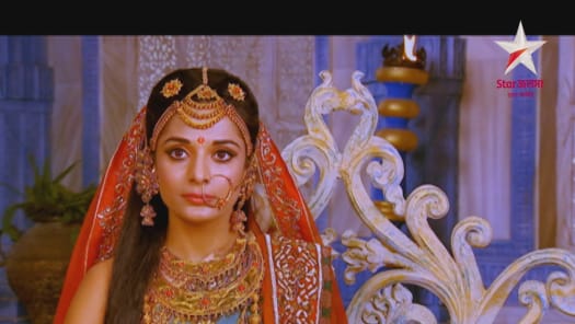 Mohavarot bangla full sales episode 288 star jalsha