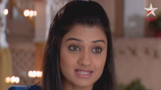 Durva serial episode 1 clearance