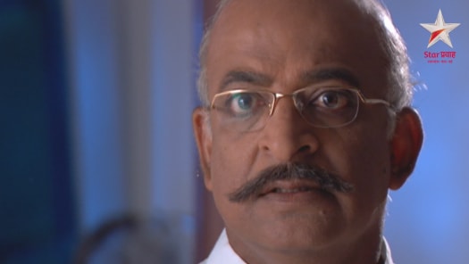Hotstar marathi best sale star pravah