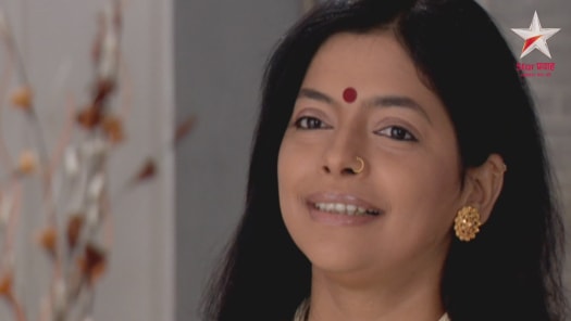 Durva serial episode 1 best sale
