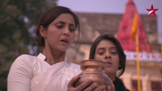 Tere sheher mein hotstar best sale