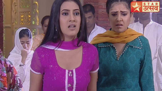 Kis desh mein hai meraa dil hotstar sale