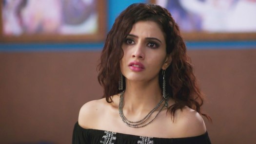 Dil sambhal ja zara full episodes hotsell