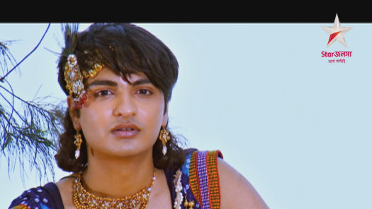 Hotstar store mahabharat bengali