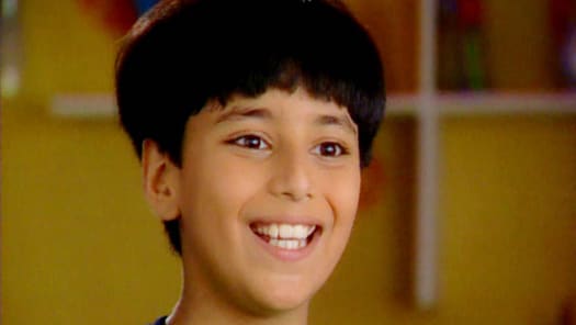 Shaka laka boom boom all episodes watch online shop