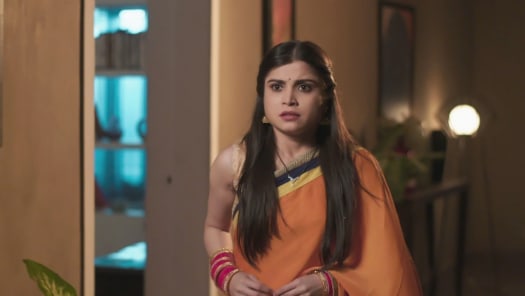 Savdhaan india full episodes 2018 sale