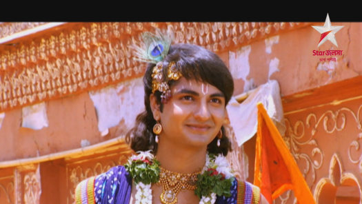 Hotstar shop mahabharat bengali