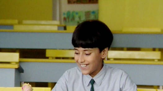 Shaka Laka Boom Boom Full Episode Watch Shaka Laka Boom Boom Tv Show Online On Hotstar Ca Shakalaka boom boom episode no 02,03 and 04 link is given below. shaka laka boom boom full episode