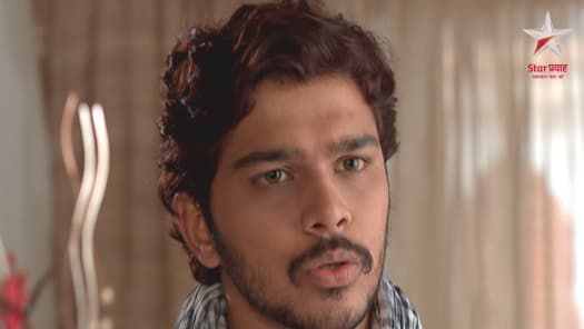 Durva serial episode 1 best sale