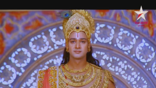 Hotstar mahabharat bangla deals