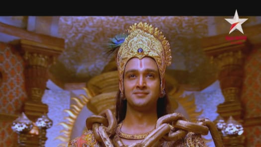 Mahabharat deals bangla hotstar