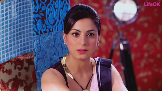 Dream girl outlet in hotstar