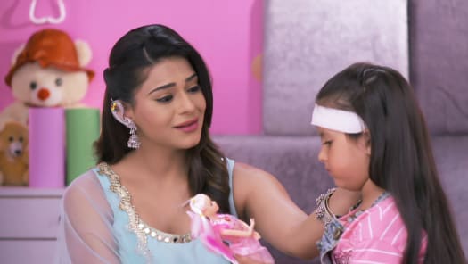 Naamkaran total 2025 episodes