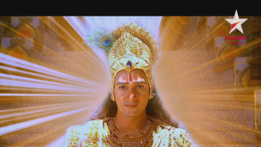 Mahabharat discount bangla hotstar