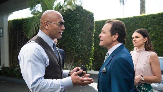 Watch Ballers Season 3 Full Episodes On Disney Hotstar See disney+ hotstar's disney+ hotstar's competitors, revenue, number of employees, funding, acquisitions & news. watch ballers season 3 full episodes on