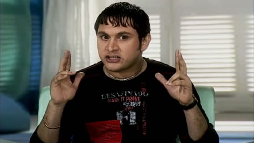 Sarabhai Vs Sarabhai Disney Hotstar The ensuing conflict and comedy becomes sarabhai vs sarabhai. sarabhai vs sarabhai disney hotstar