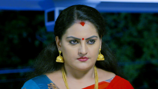 Vanambadi serial shop watch online free