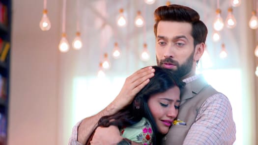 Ishqbaaz episode hotstar shop