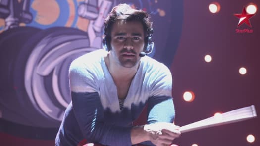 Phir Bhi Na Maane Badtameez Dil Full Episode Watch Phir Bhi Na Maane Badtameez Dil Tv Show Online On Hotstar Us Badtameez dil 1st august 2015 episode watch online and written episode. phir bhi na maane badtameez dil tv