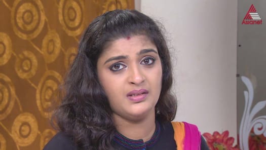 Chandanamazha online episode 14