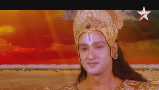 Hotstar sales mahabharat bangla