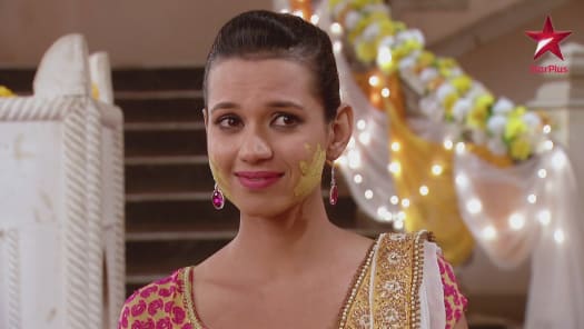 Watch Yeh Rishta Kya Kehlata Hai Season 40 Full Episodes On Disney Hotstar 6 january 2021,yrkkh,yeh rishta kya kehlata hai,today episode,aaj ka episode, yrkkh aaj ka episode podrobnee. watch yeh rishta kya kehlata hai season