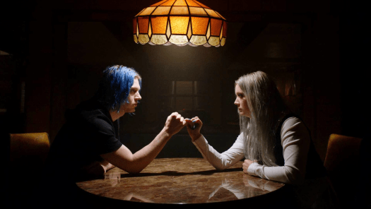 Watch american horror story season 7 sales