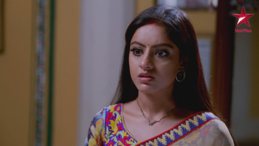 Diya aur baati hum hotstar on sale