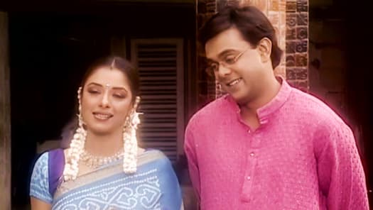 Sarabhai Vs Sarabhai Disney Hotstar The season is available for streaming online and you can watch season 1 on hotstar. sarabhai vs sarabhai disney hotstar