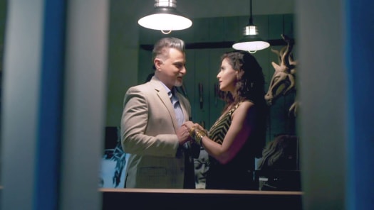 Dil sambhal ja zara serial episode 1 best sale