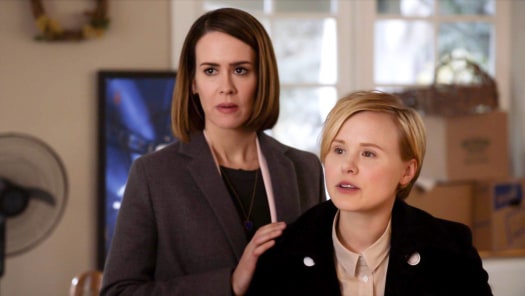 Watch american horror hotsell story season 7