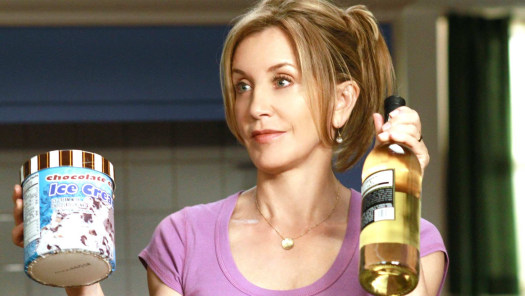 Desperate housewives season 8 watch online deals