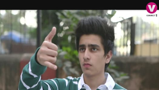 Confessions Of An Indian Teenager Full Episode Watch Confessions Of An Indian Teenager Tv Show Online On Hotstar Us 1 the series premiered on 25 november 2013. watch confessions of an indian teenager