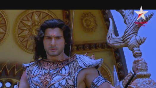 Mahabharat bangla hotstar new arrivals