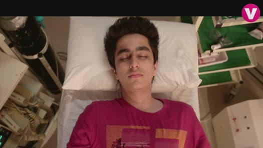 Confessions Of An Indian Teenager Full Episode Watch Confessions Of An Indian Teenager Tv Show Online On Hotstar Us Sur.ly for joomla sur.ly plugin for joomla 2.5/3.0 is free of charge. watch confessions of an indian teenager