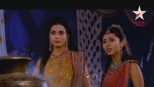 Mahabharat full episode star plus hotstar deals
