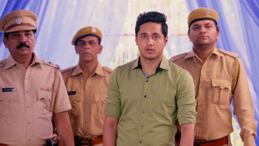 Watch Yeh Rishta Kya Kehlata Hai Season 58 Full Episodes On Disney Hotstar Yeh rishta kya kehlata hai. watch yeh rishta kya kehlata hai season