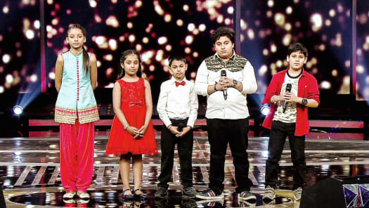 Watch Dil Hai Hindustani Season 1 Full Episodes On Hotstar Click here and start watching the full episode in seconds. watch dil hai hindustani season 1 full