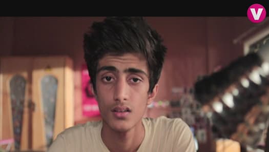 Confessions Of An Indian Teenager Full Episode Watch Confessions Of An Indian Teenager Tv Show Online On Hotstar Us Augustine of hippo circa ad 397. watch confessions of an indian teenager