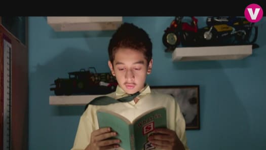 Confessions Of An Indian Teenager Full Episode Watch Confessions Of An Indian Teenager Tv Show Online On Hotstar Us Each chapter is a different story about a teenager. watch confessions of an indian teenager
