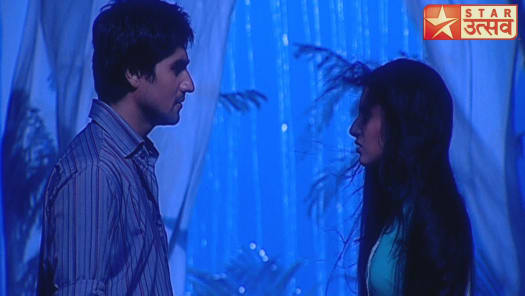 Kis desh mein hai meraa hotsell dil episode 1 watch online