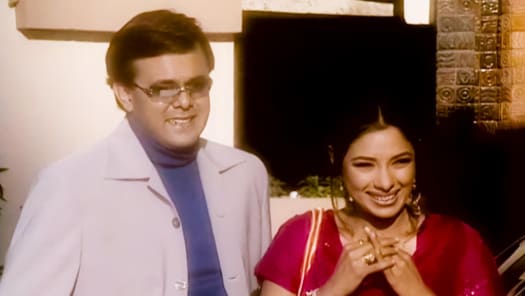 Sarabhai Vs Sarabhai Disney Hotstar Sarabhais, an affluent gujarati family in south bombay, will have you in splits with their idiosyncrasies. sarabhai vs sarabhai disney hotstar