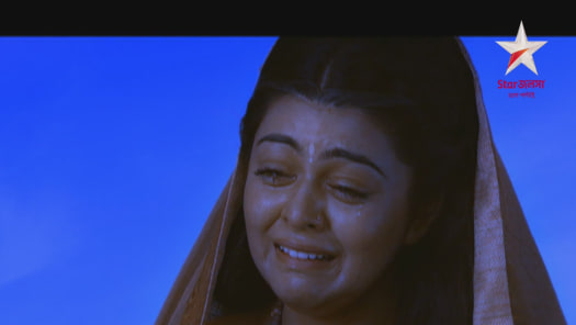 Mahabharat bangla star hotsell jalsha full episode