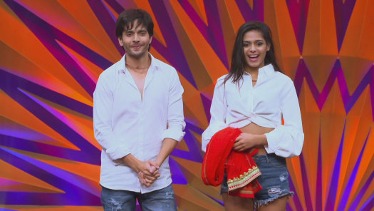 Superstars ki paathshala deals