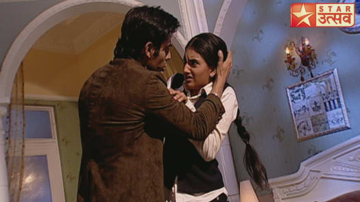 Kis desh mein hai meraa dil episode 1 watch online sales