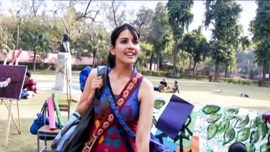 Hotstar suvreen deals guggal