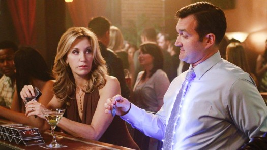 Desperate housewives shop season 8 online