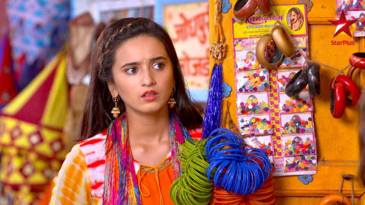 Jana Na Dil Se Door Disney Hotstar