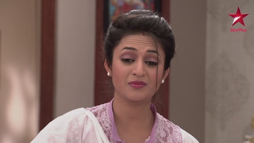 Yeh hai 2025 mohabbatein season 14